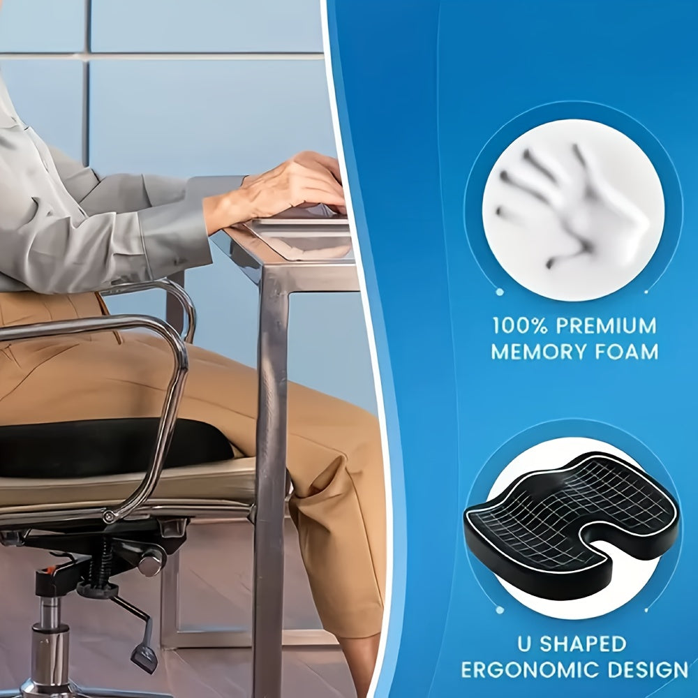 https://img.kwcdn.com/product/fancy/8b08d8f1-3e7d-4370-9fa6-4d7127f17ef2.jpg
