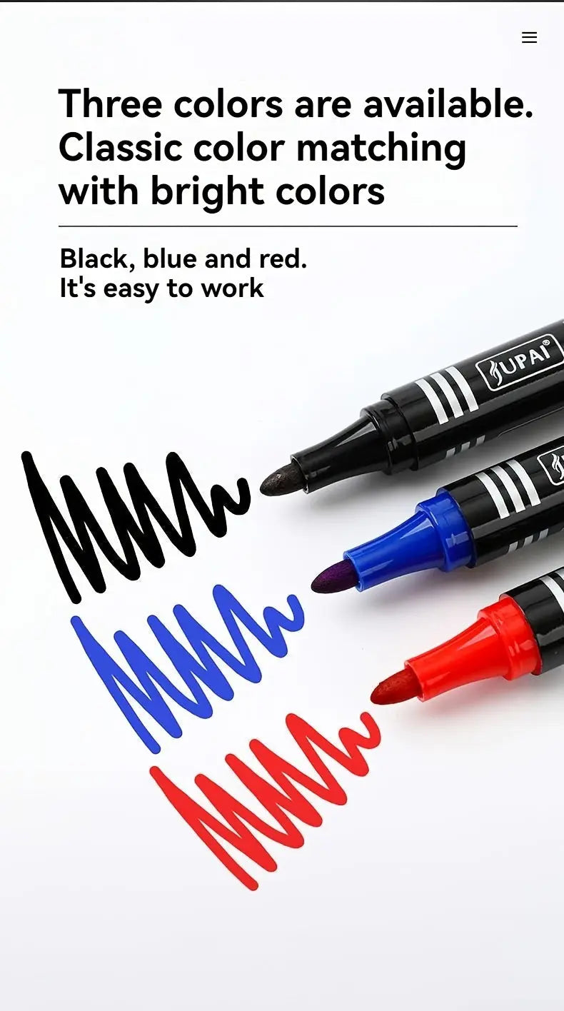 https://img.kwcdn.com/product/fancy/8b0911f6-c5cb-41a7-bf3c-cabf1007c28a.jpg