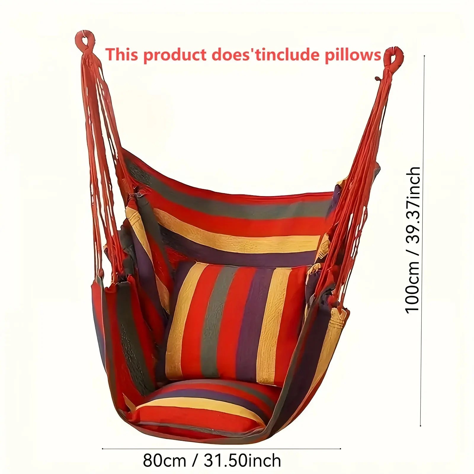 https://img.kwcdn.com/product/fancy/8b1a1a4a-b5e0-4625-a534-d0e00502c274.jpg