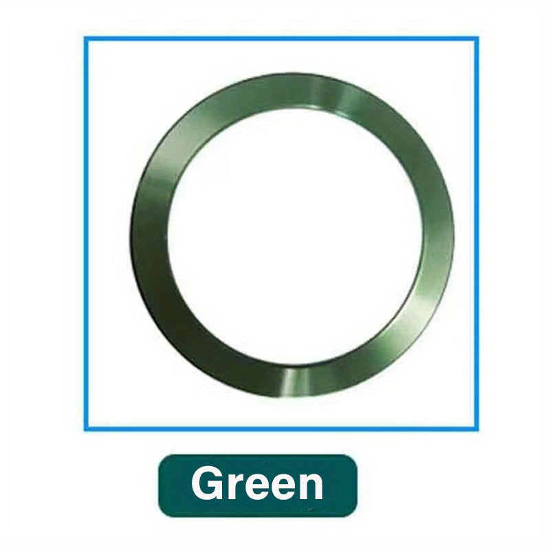 https://img.kwcdn.com/product/1f135083f38/8b266418-e1ea-4728-9b9e-bb7ef63e42e5_800x800.jpeg