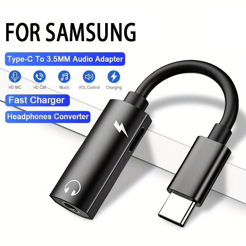 https://img.kwcdn.com/product/fancy/8b2f2a85-a24c-4fa9-af49-5abc4da008c8.jpg