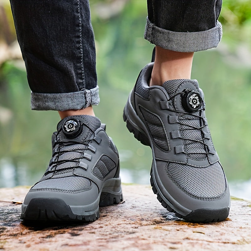 https://img.kwcdn.com/product/fancy/8b30e830-b43e-49f7-84f3-b86c2ec9bc4f.jpg