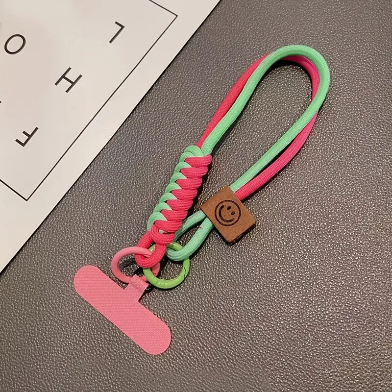 https://img.kwcdn.com/product/fancy/8b366d25-a2f4-4f8d-a568-91b85480d30d.jpg