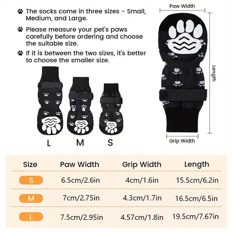 https://img.kwcdn.com/product/fancy/8b3f525d-f365-4324-9a8c-8f16b278c476.jpg