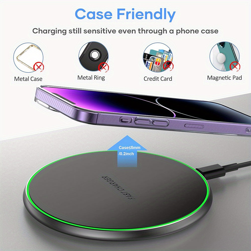 https://img.kwcdn.com/product/open/8b434cb172a14311a6feab072fda9026-goods.jpeg