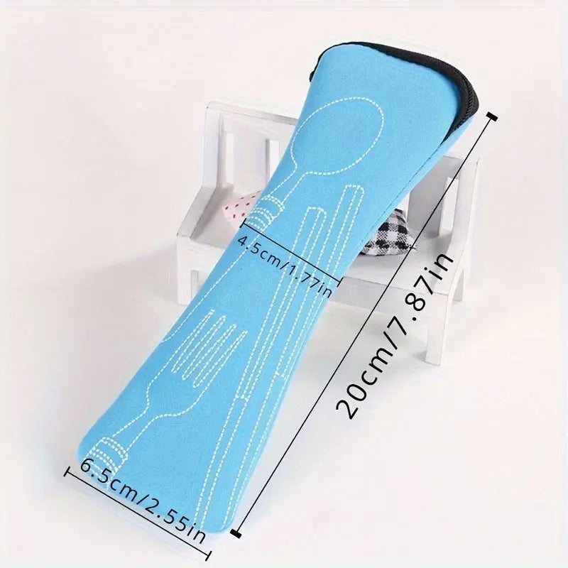 https://img.kwcdn.com/product/fancy/8b440dfe-baf6-4485-9e14-0c12fa375506.jpg