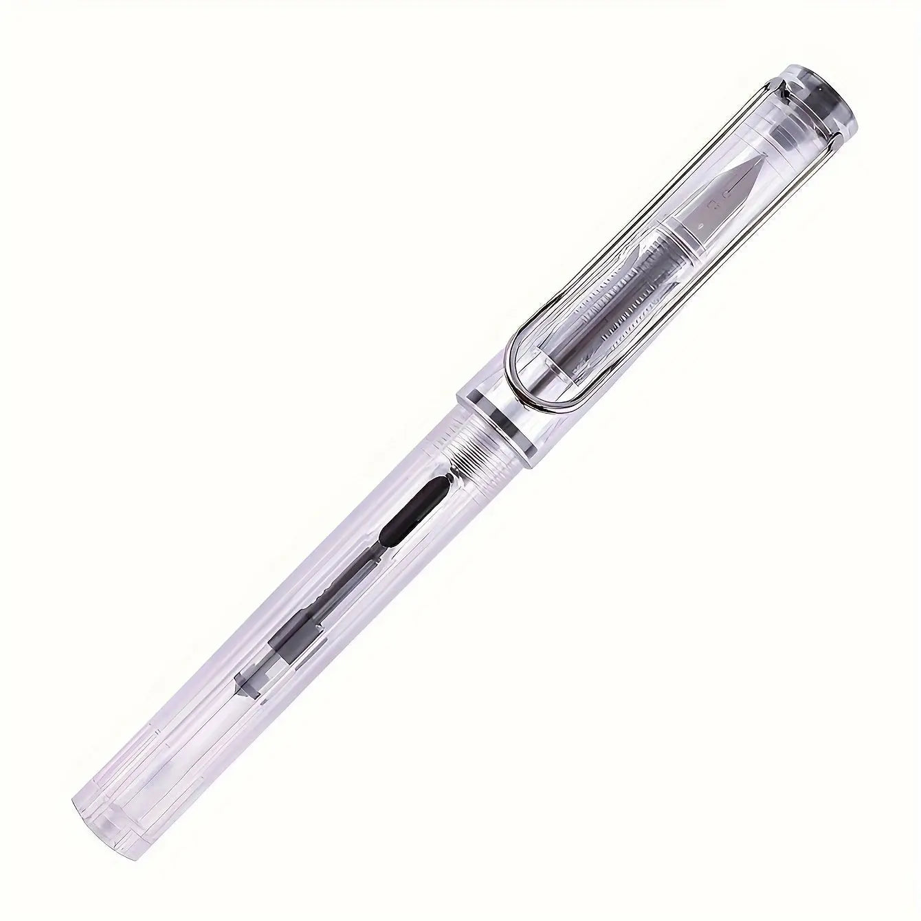 https://img.kwcdn.com/product/fancy/8b45a9aa-6865-4a56-ba8c-a0426baf4793.jpg