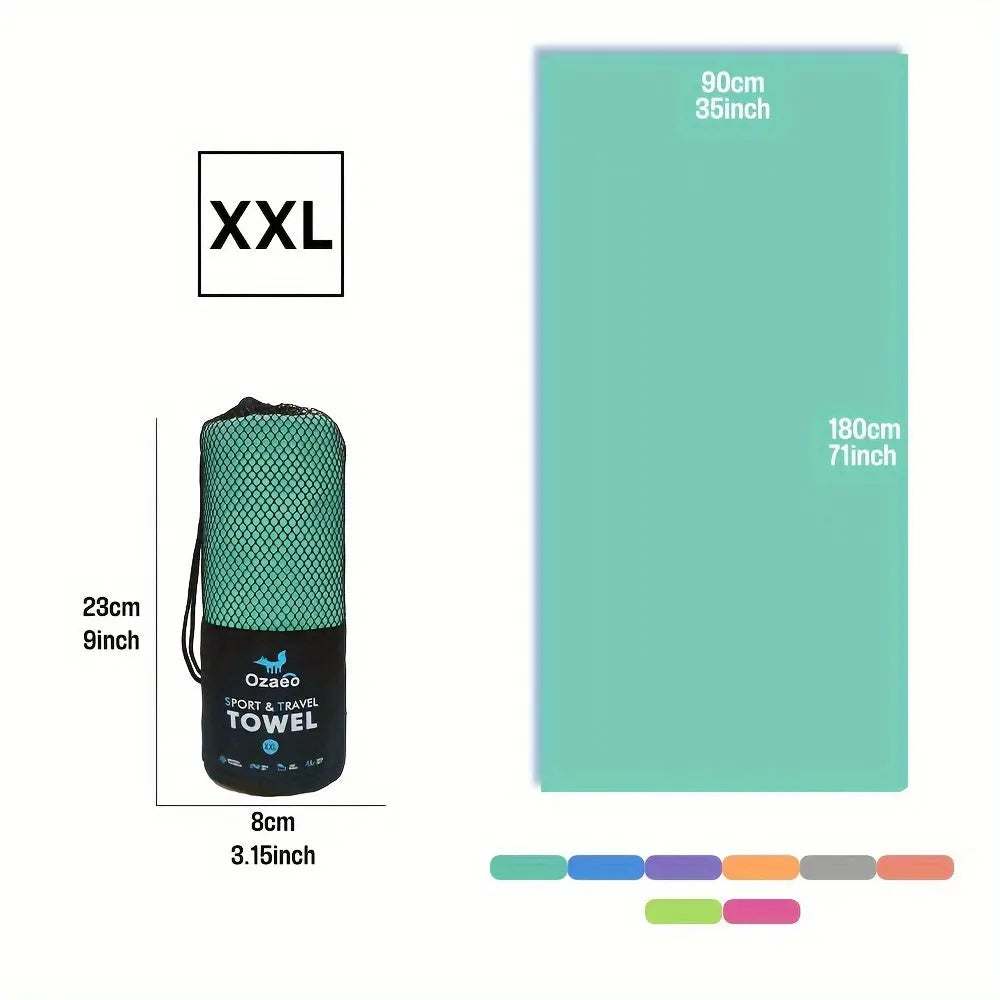 https://img.kwcdn.com/product/fancy/8b4a44b1-5fc8-4765-8b82-cde22275d1d4.jpg