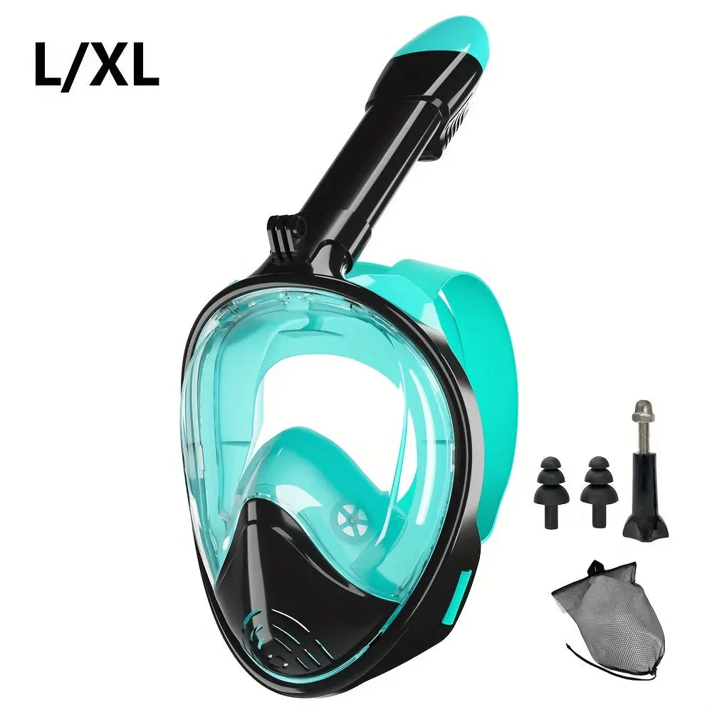 https://img.kwcdn.com/product/fancy/8b4a6dbf-ed08-40ae-8c75-b2ca1611cae5.jpg
