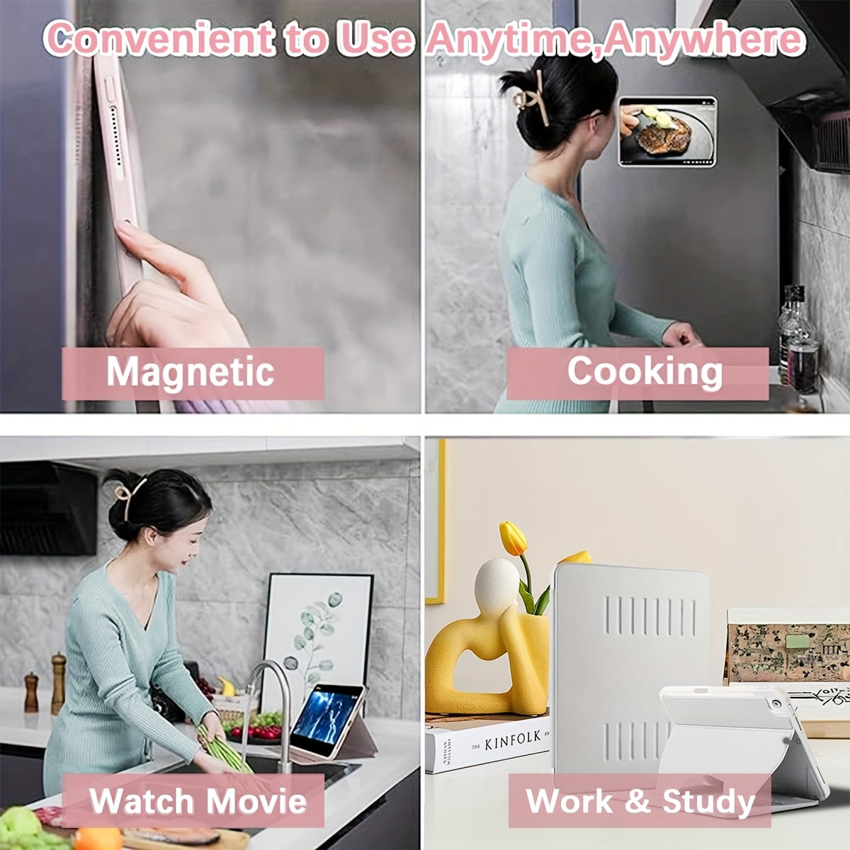 https://img.kwcdn.com/product/fancy/8b4ccec0-94d6-45b8-8de0-aac474e28abc.jpg