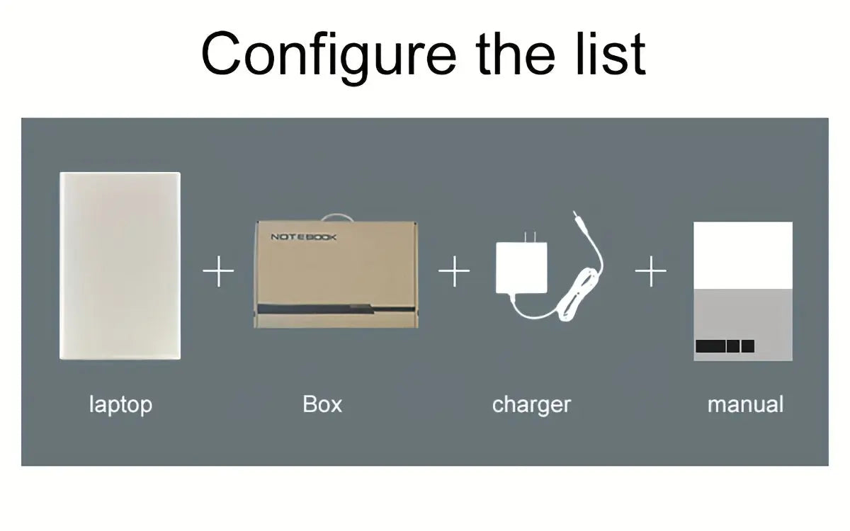 https://img.kwcdn.com/product/fancy/8b50631c-ae58-4e29-9394-828eaee05588.jpg