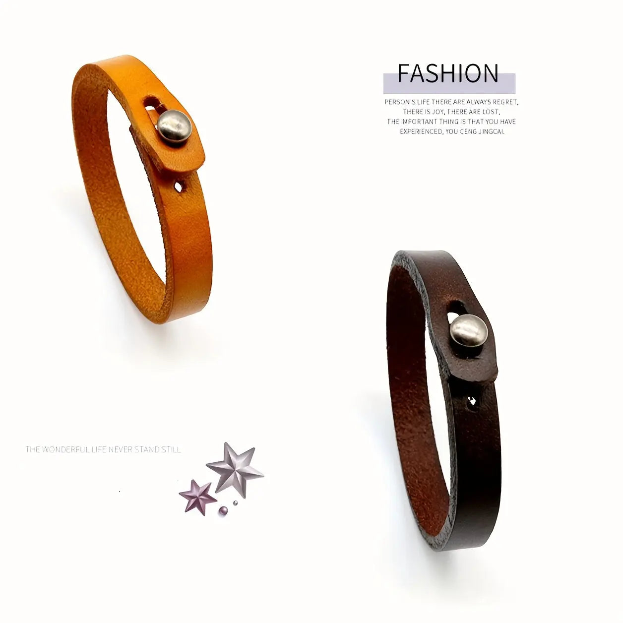https://img.kwcdn.com/product/fancy/8b548fab-6669-4315-8973-b9b5f5246b42.jpg