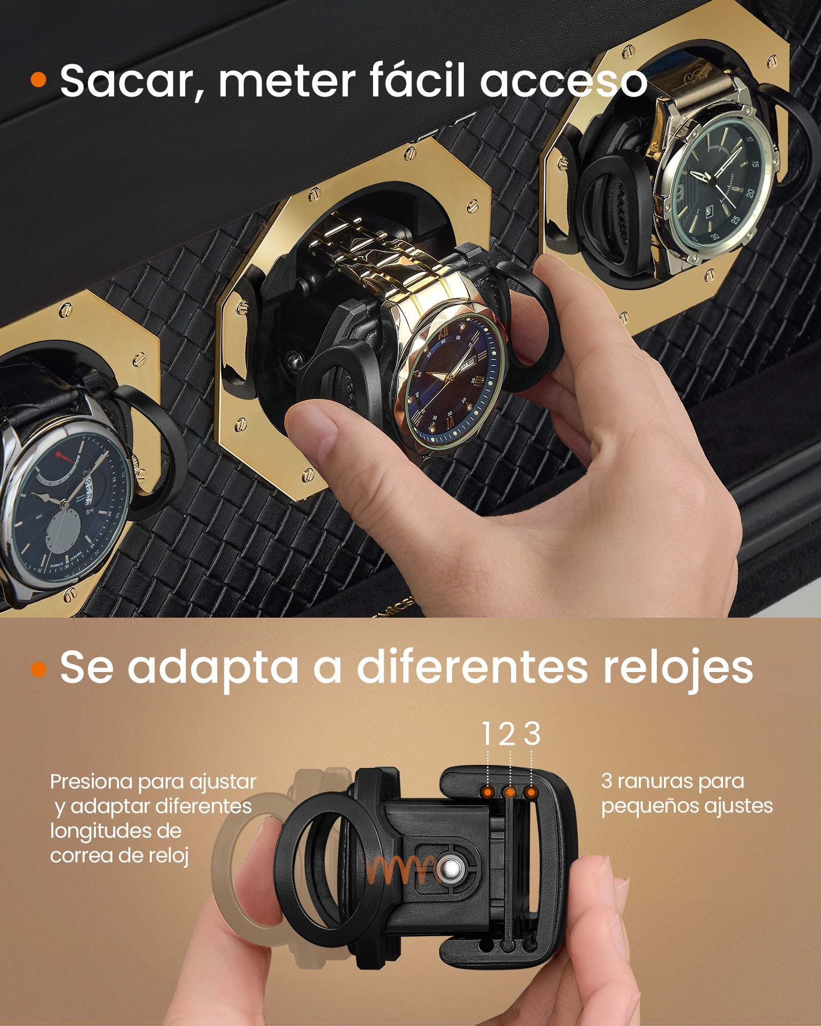 https://img-eu.kwcdn.com/local-goods-img/1fad1809b0/8b550a33-8517-4718-8a1f-7658112d076c_1600x2000.jpeg.format.jpg