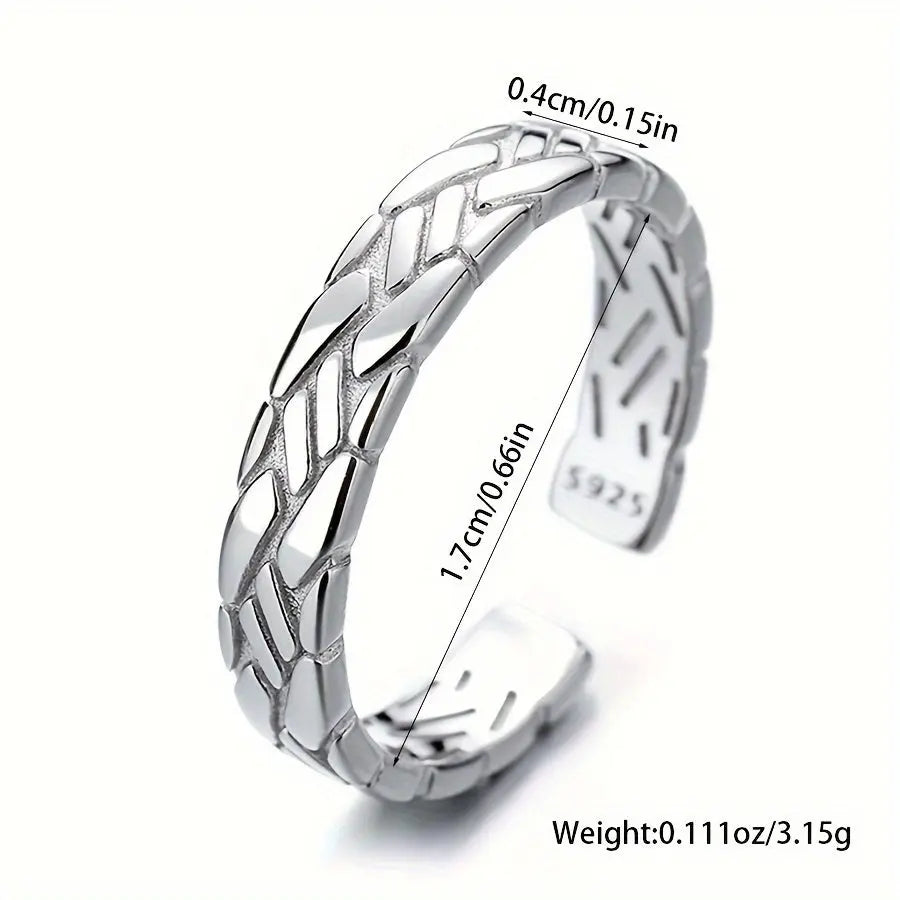 https://img.kwcdn.com/product/fancy/8b5e400f-add9-40d2-989d-913097be253c.jpg