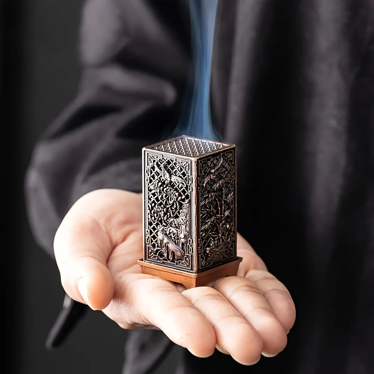 https://img.kwcdn.com/product/fancy/8b831e8d-8c7a-4d4b-9313-1d1e6e98dd50.jpg