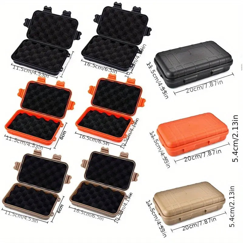 https://img.kwcdn.com/product/1e13cb984d8/8b84274a-4afb-4f86-aead-7929f170d371_800x800.jpeg