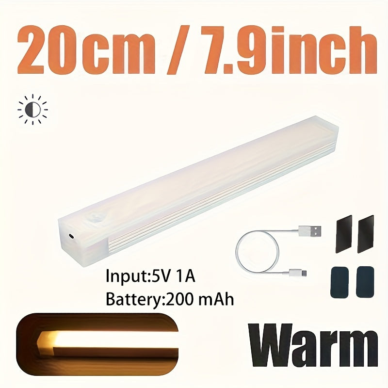 https://img.kwcdn.com/product/fancy/8b914955-e7f9-4373-974b-60712cb5b684.jpg