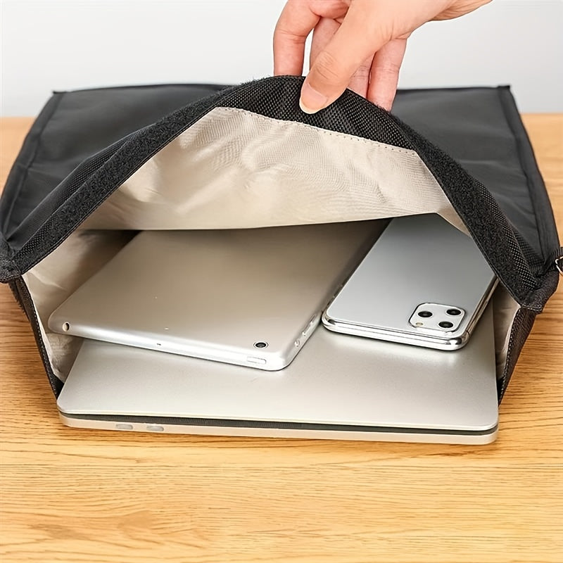 https://img.kwcdn.com/product/fancy/8b959b37-f3b4-4ea1-b642-cd033c32a0f1.jpg