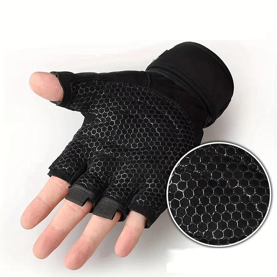 https://img.kwcdn.com/product/fancy/8b9ac224-3cea-4c15-a09c-59e784438186.jpg