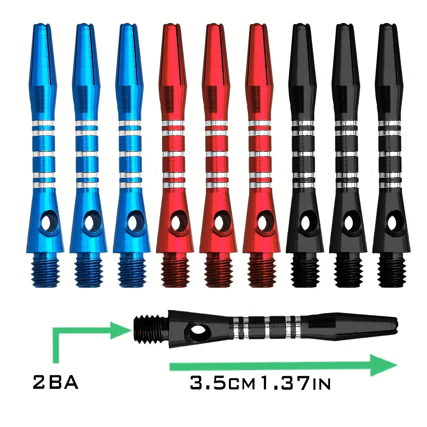 https://img.kwcdn.com/product/fancy/8ba22886-23f5-4c0d-b7f7-4b8d605a8a38.jpg