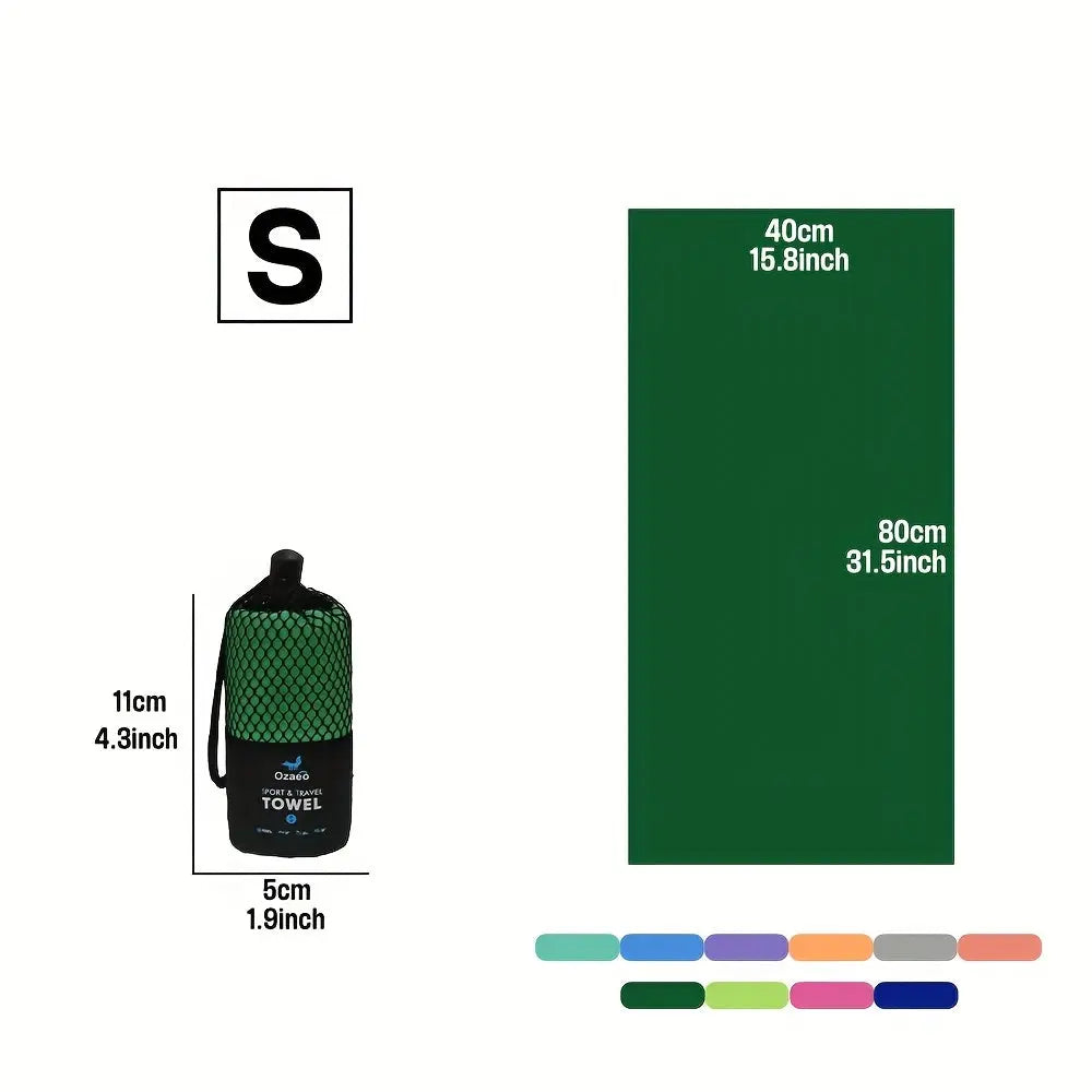 https://img.kwcdn.com/product/fancy/8ba4abea-592f-4d55-9d2d-2dc2775947de.jpg
