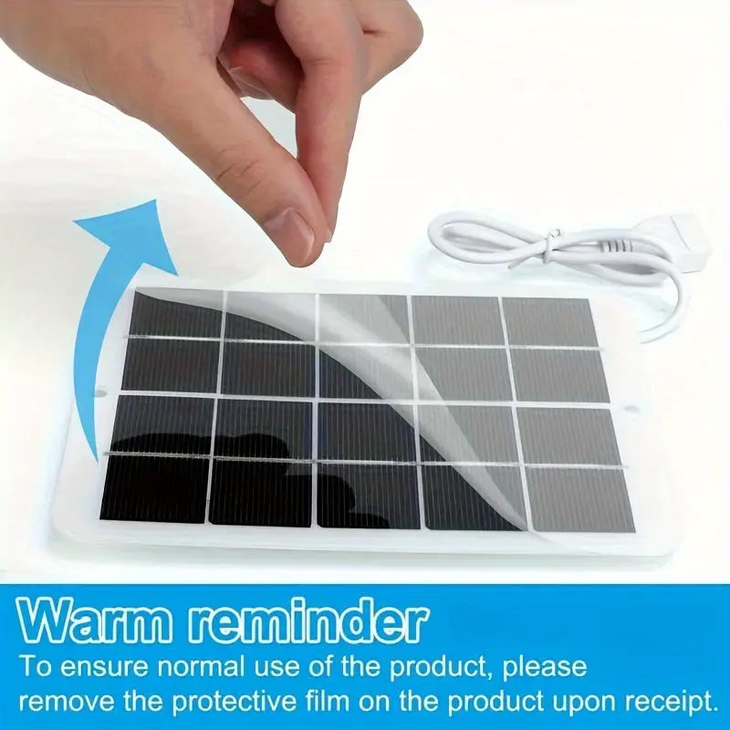 https://img.kwcdn.com/product/fancy/8ba58832-e7b4-4c62-b4f1-b9d2fe54a786.jpg