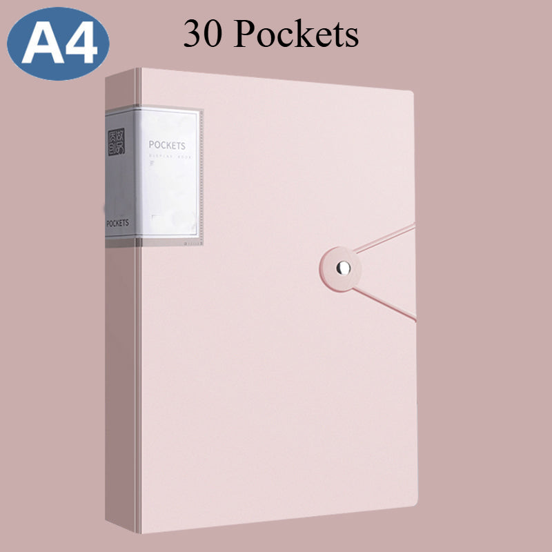 https://img.kwcdn.com/product/open/8ba6c4d500df45ec9998a2b2adb63b47-goods.jpeg