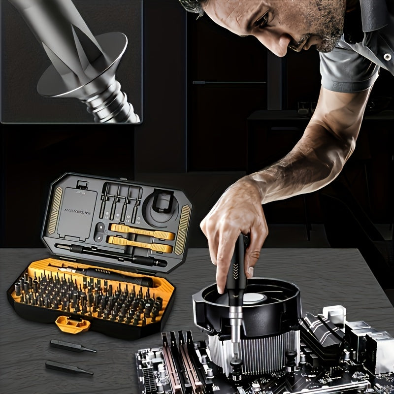 https://img.kwcdn.com/product/fancy/8ba75593-508f-43cc-8edc-21863a993f07.jpg