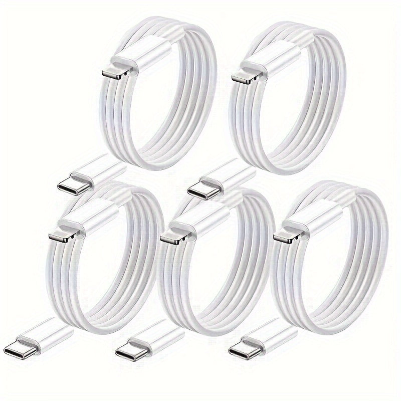 https://img.kwcdn.com/product/fancy/8ba988cd-0e68-4ac3-9dfb-fc003493c3f0.jpg