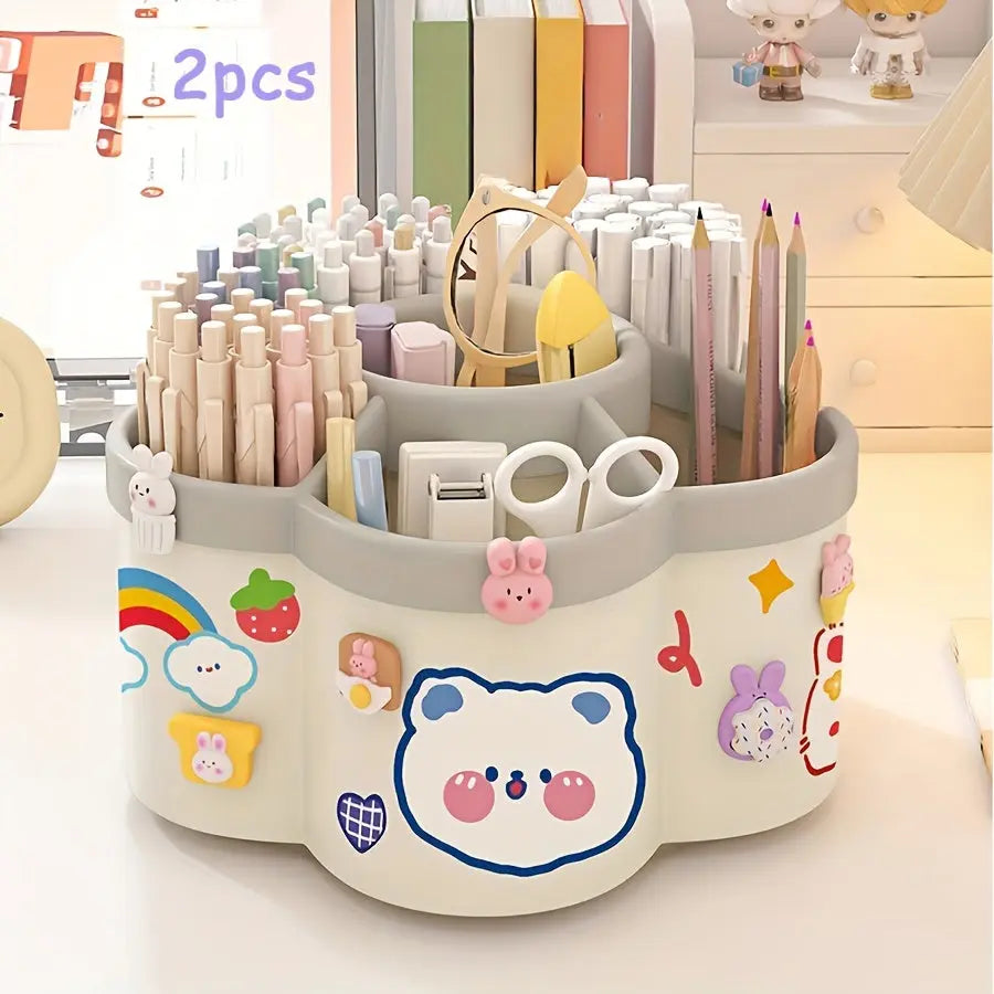https://img.kwcdn.com/product/fancy/8bba3769-0807-4e00-b6c6-87905eb934d2.jpg