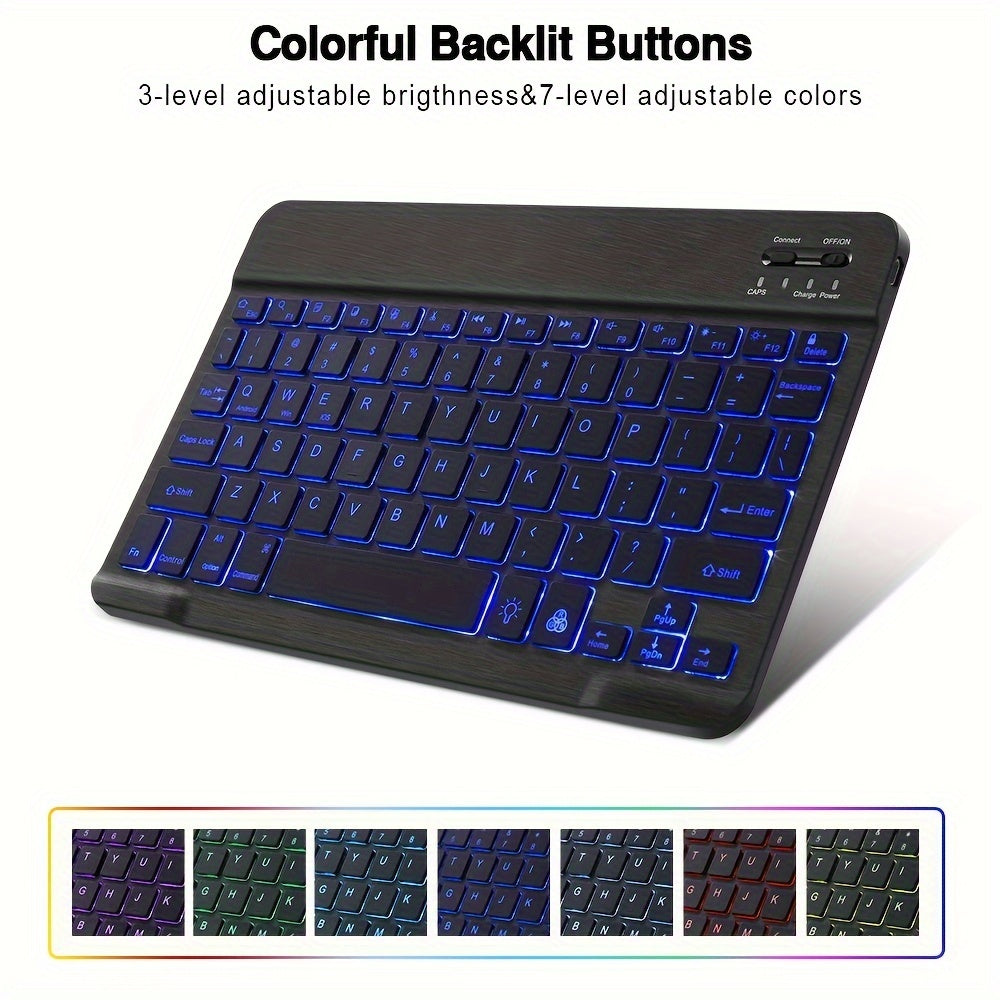 https://img.kwcdn.com/product/Fancyalgo/VirtualModelMatting/8bbfb7321160b876e4c8b4e6410937b9.jpg