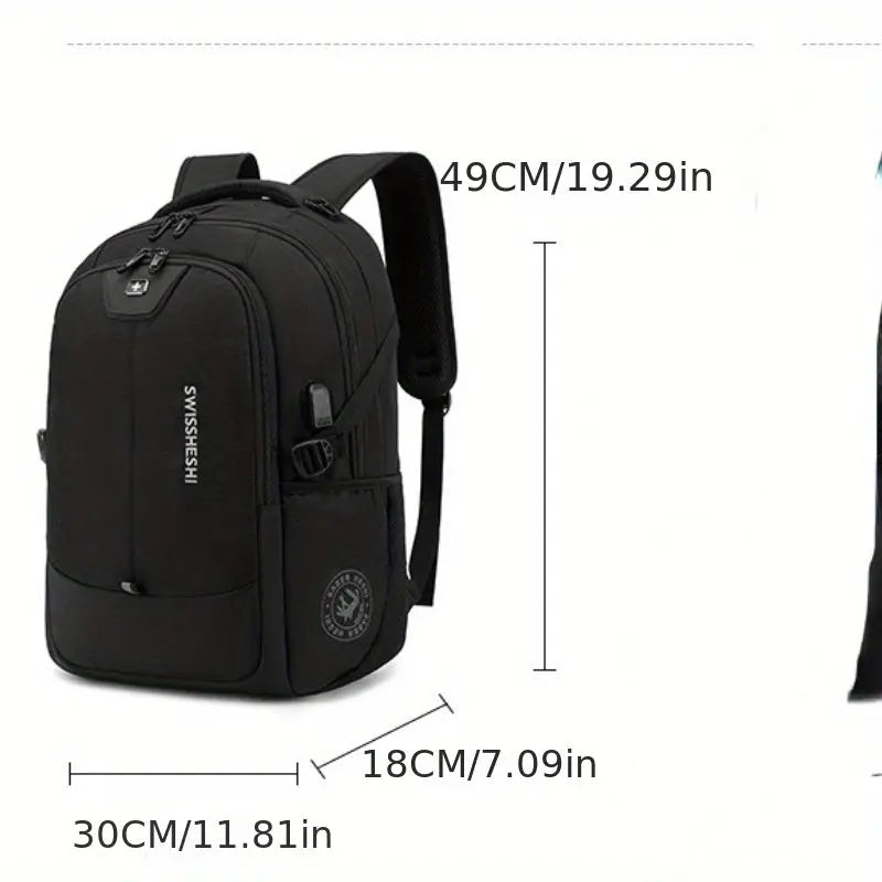 https://img.kwcdn.com/product/fancyalgo/toaster-api/toaster-processor-image-cm2in/8bc89134-3ad8-11ef-ab1c-0a580a661a02.jpg