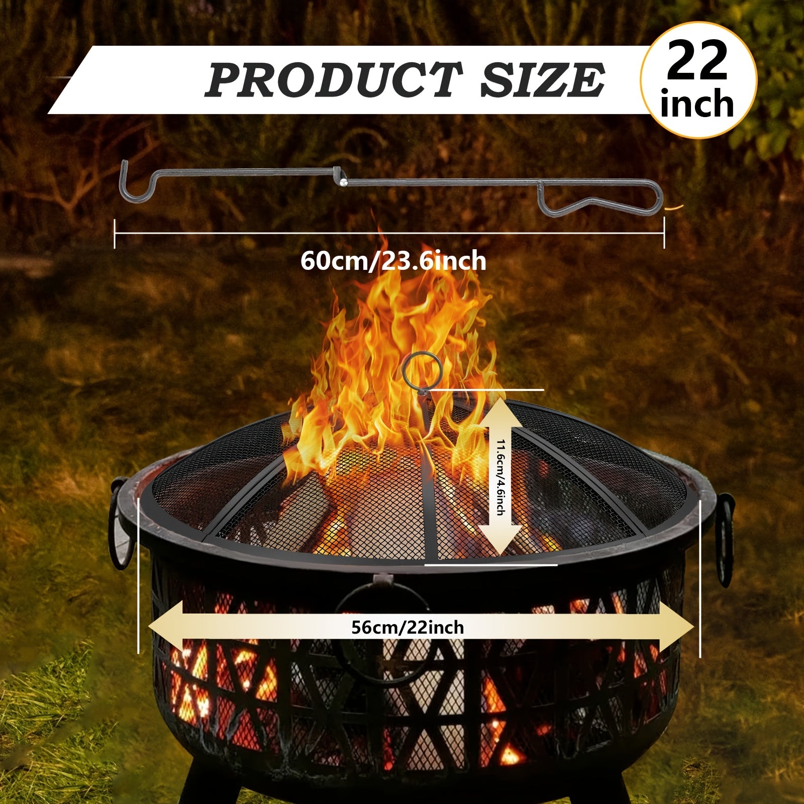 https://img.kwcdn.com/product/fancy/8bc891c2-7a9e-4cc3-8bef-00cbb9709331.jpg