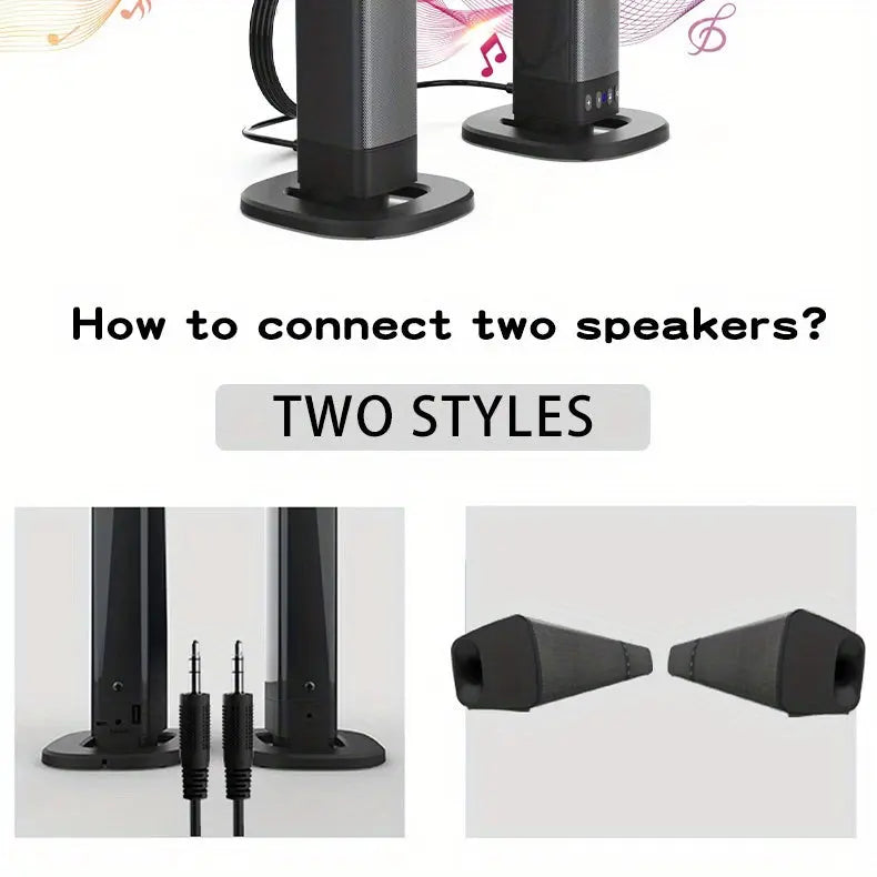 https://img.kwcdn.com/product/1e13cb93810/8bceef8c-2e7f-4122-9aed-add164a9fbb8_790x790.jpeg