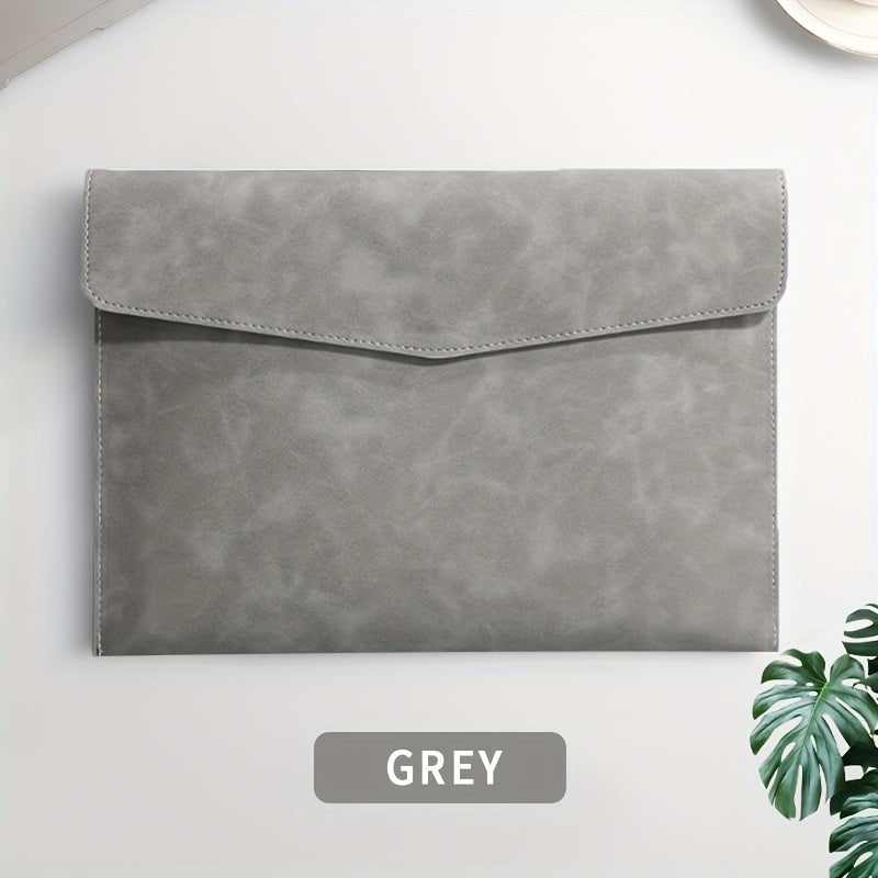 https://img.kwcdn.com/product/fancy/8bd51bf5-5a7d-4b5e-9b80-bfb7b5a5a4cf.jpg