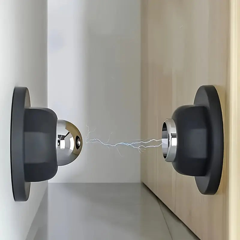 https://img.kwcdn.com/product/fancy/8bd5ad87-cbda-4091-8363-8a3b5d41718f.jpg