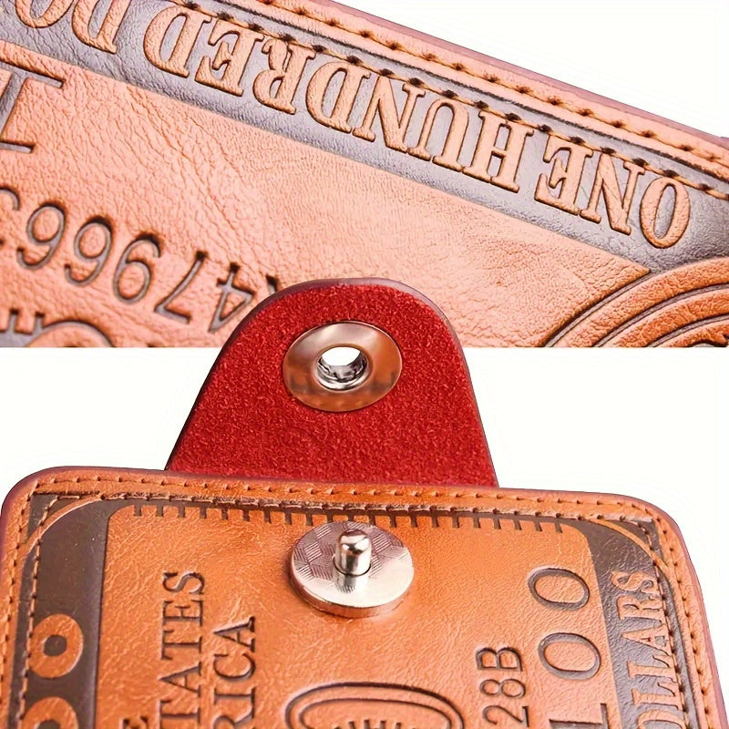https://img.kwcdn.com/product/open/8bd5c6383c5b408ea12701d6288745ab-goods.jpeg