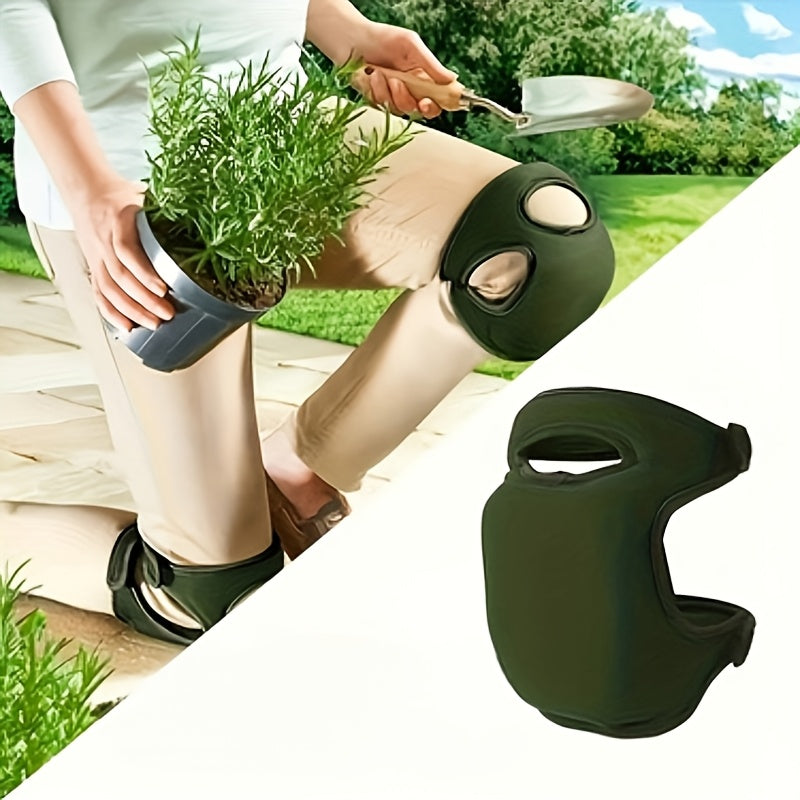 https://img.kwcdn.com/product/fancy/8bdbee80-bb98-4499-aed4-9c44bb6aca8a.jpg