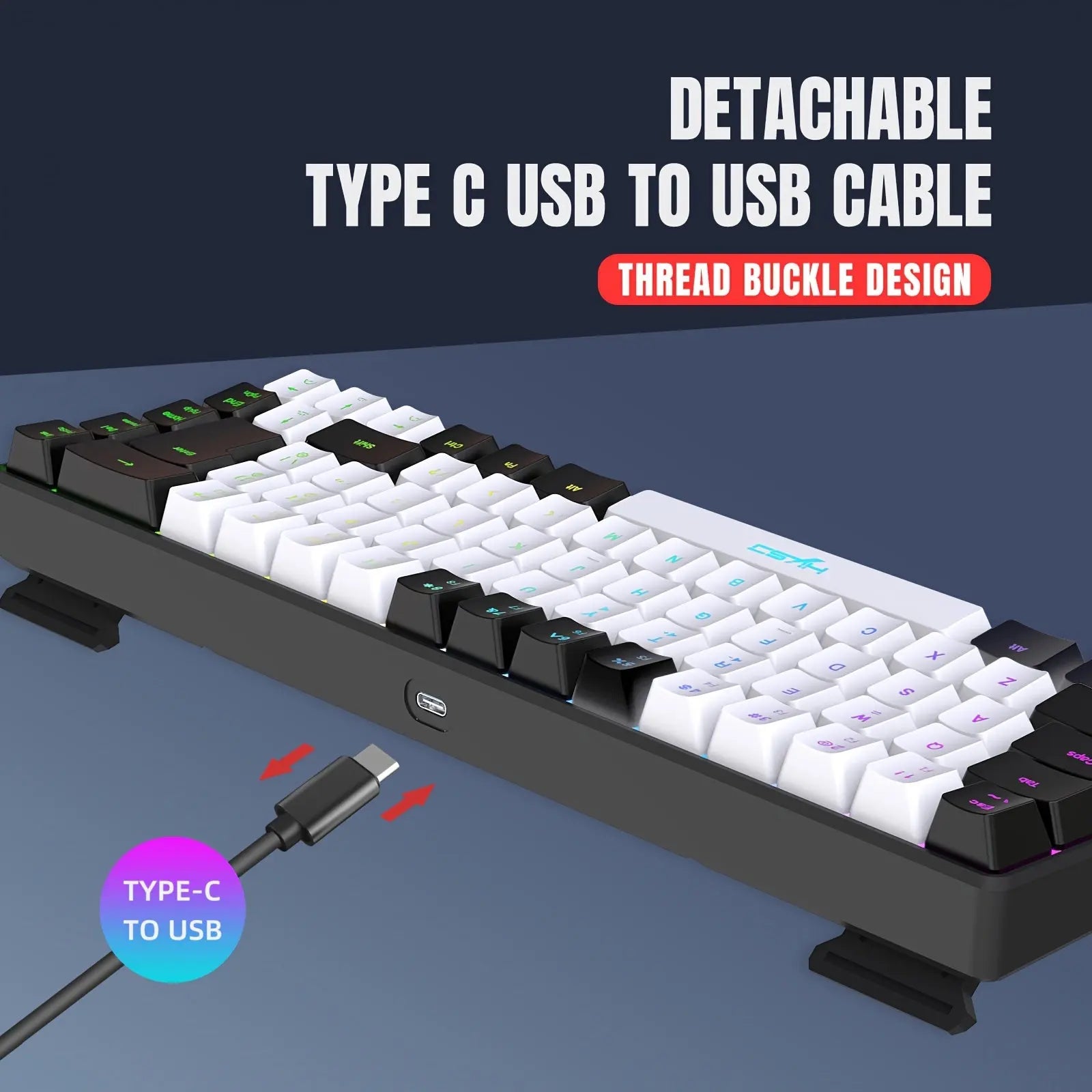 https://img.kwcdn.com/product/Fancyalgo/VirtualModelMatting/8bdd4c952ecd05df26b04d54e7fc4e18.jpg