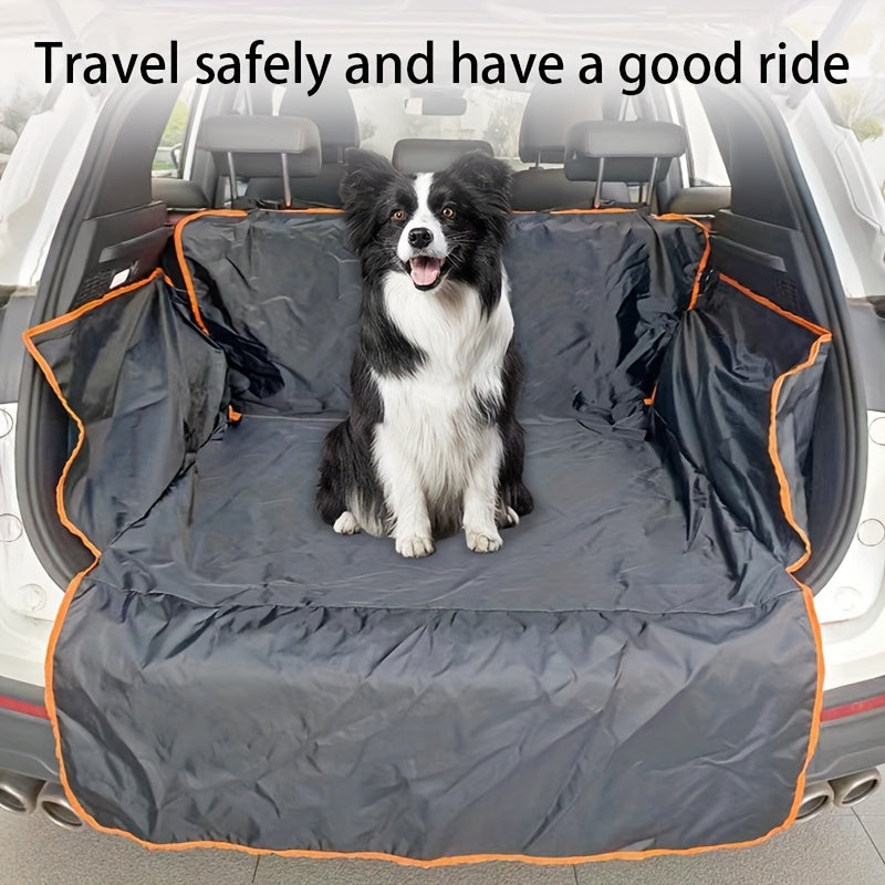 https://img.kwcdn.com/product/fancy/8be66205-7e78-4f87-8b4b-62c5e2cd2cb4.jpg