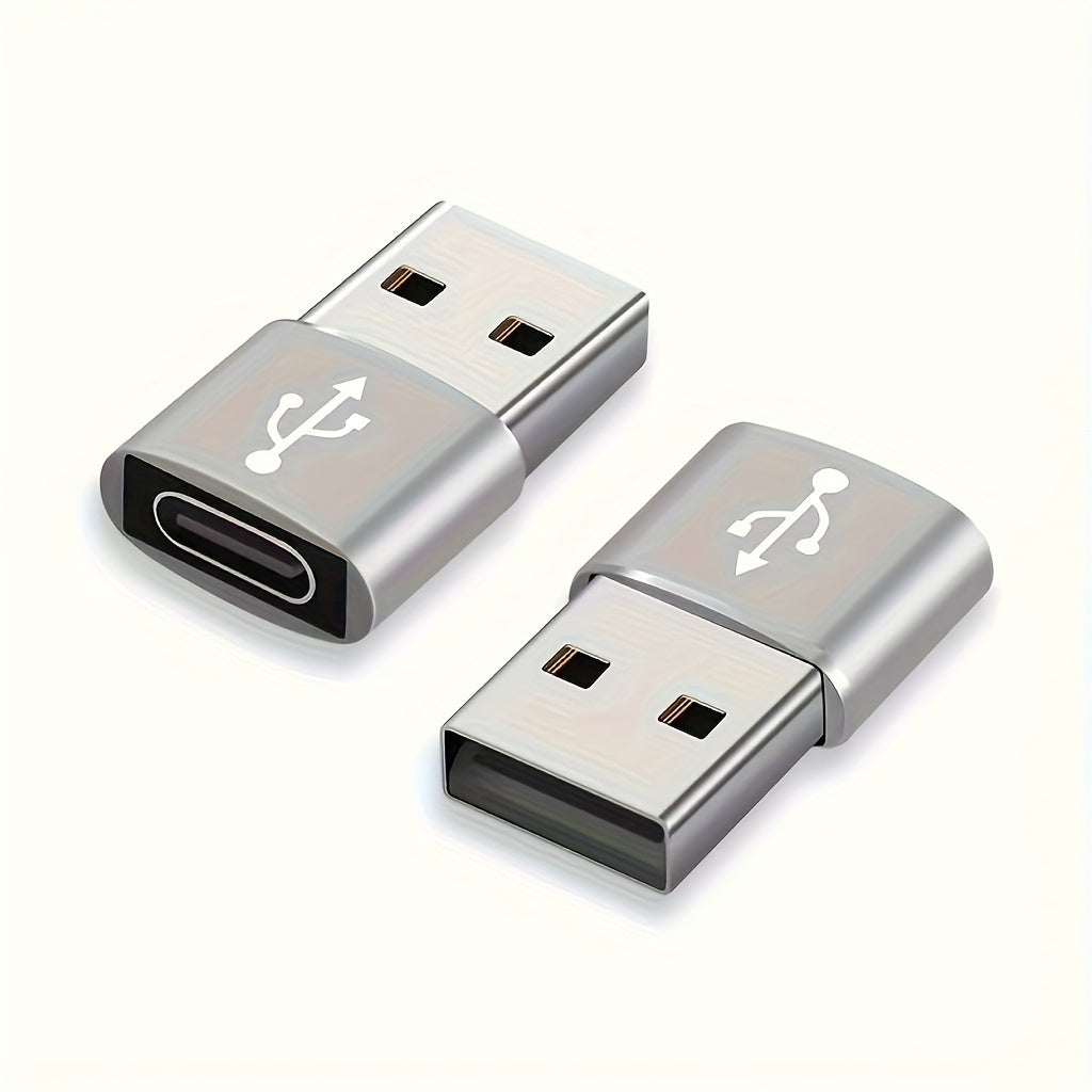 https://img.kwcdn.com/product/fancy/8bf809b8-6fd4-4dbc-b93d-2b3d04b08102.jpg