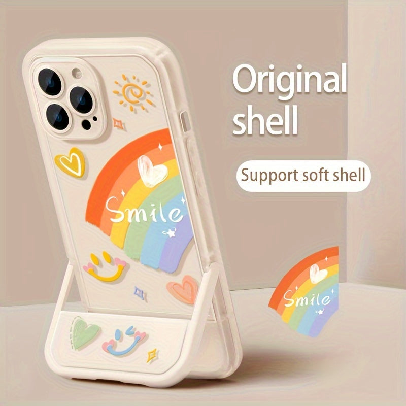 https://img.kwcdn.com/product/fancy/8c0b109a-72b2-434f-85c3-e6901976c5aa.jpg