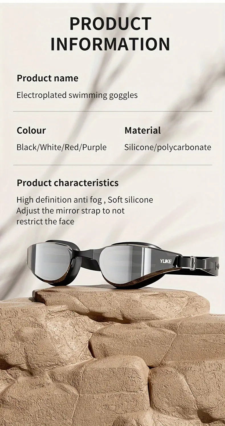https://img.kwcdn.com/product/fancy/8c0fd554-f064-412f-b625-49b7caa1ac4a.jpg
