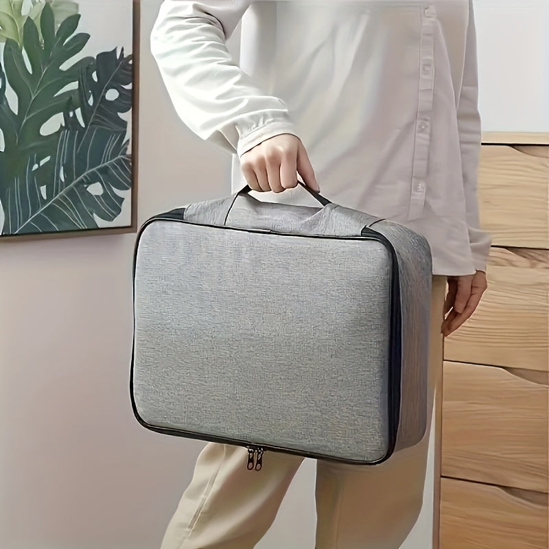 https://img.kwcdn.com/product/fancy/8c1b3d53-7be0-424d-8079-ef79970ac4d3.jpg