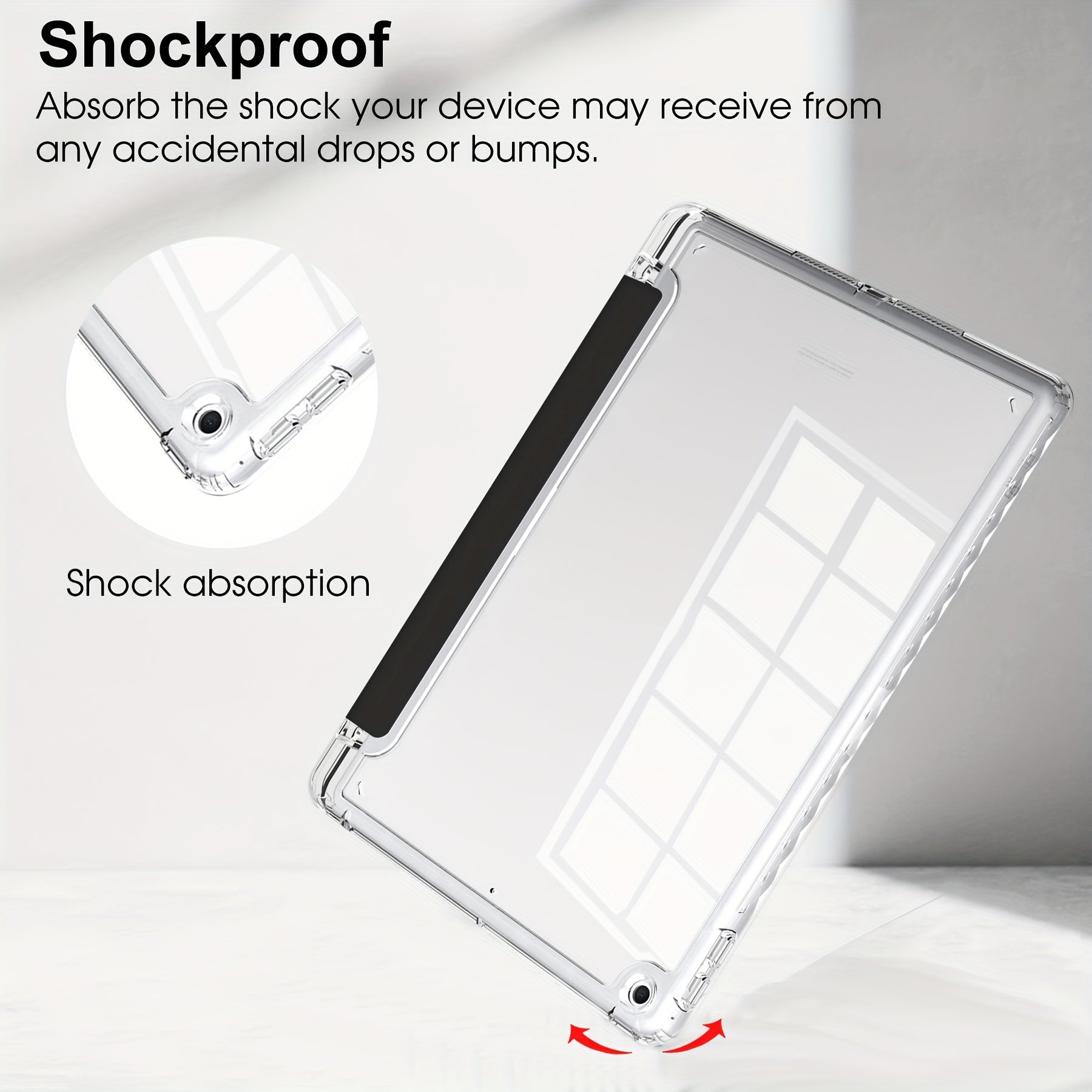 https://img.kwcdn.com/product/fancy/8c21436b-d75c-485e-9db9-bb97bcfb6562.jpg