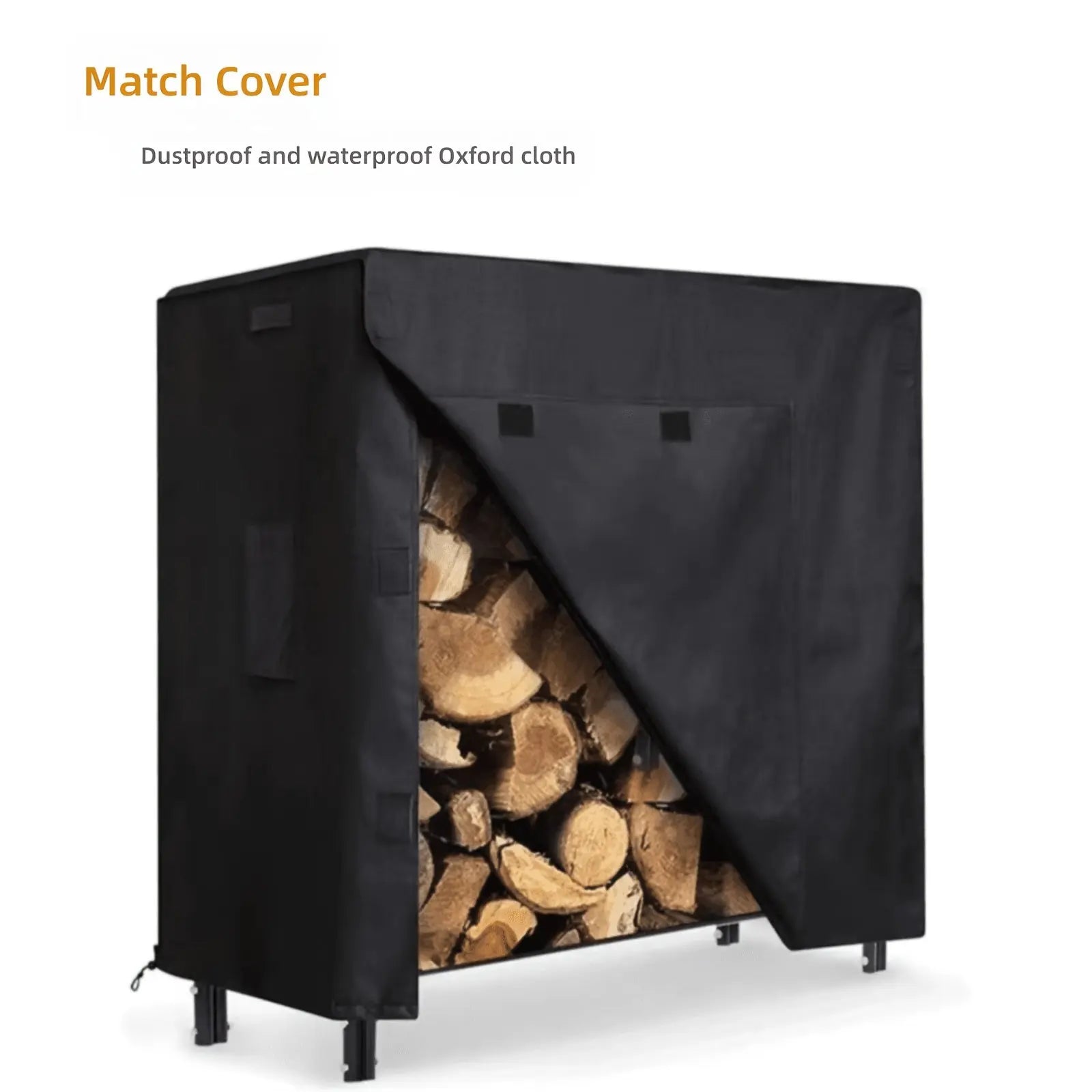 https://img.kwcdn.com/product/fancy/8c34e1c3-8e31-4192-b62f-8f9be933115a.jpg