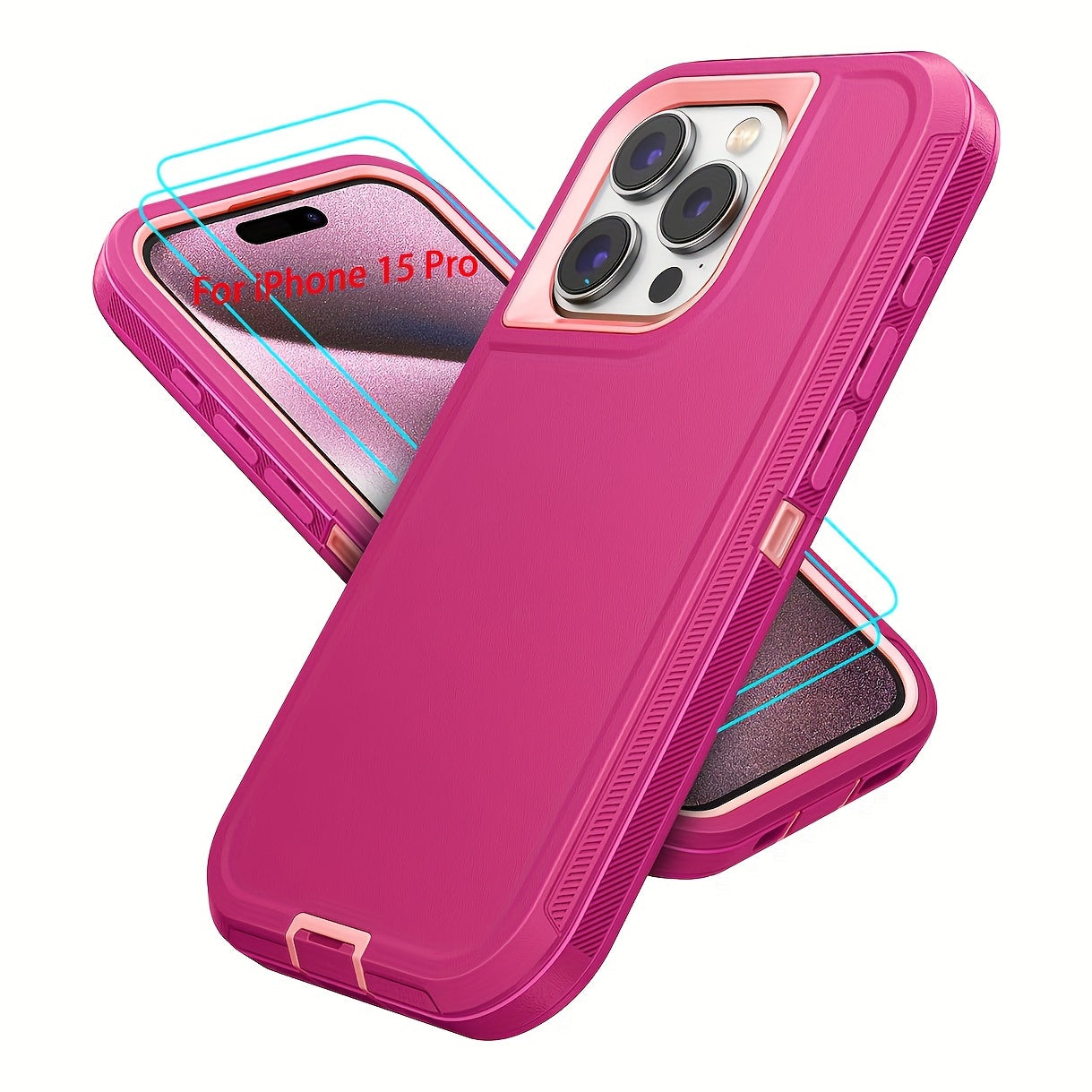 https://img.kwcdn.com/product/fancy/8c52b338-6aeb-440c-b5ab-ac7c5becaaee.jpg