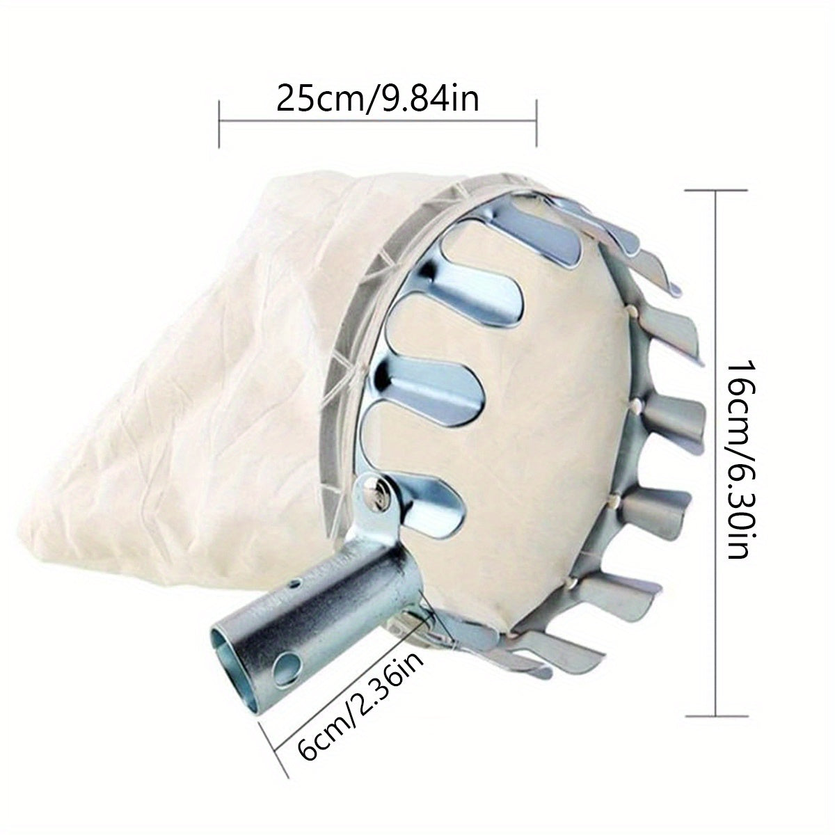 https://img.kwcdn.com/product/open/8c52f87c473c4748acc9c3798b7f5a9b-goods.jpeg