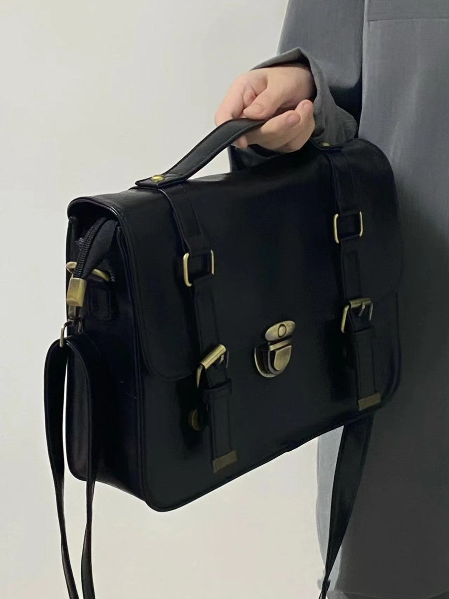 https://img.kwcdn.com/product/open/8c5371c217e04de0a58eaeda03384bc6-goods.jpeg
