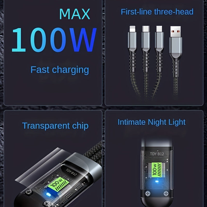 https://img.kwcdn.com/product/fancy/8c5706b8-f31b-4caf-aecf-60791ddfad2b.jpg